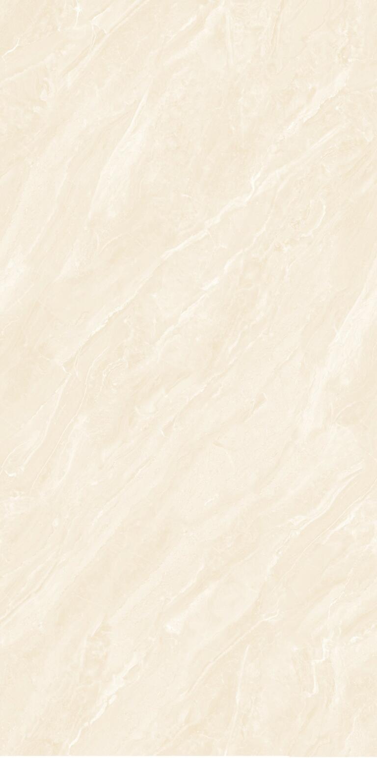 https://adm.eleganzaindonesia.com/storage/products/product_patterns/1753001467_YDABS18907 AMALI BEIGE - Copy (2).jpg